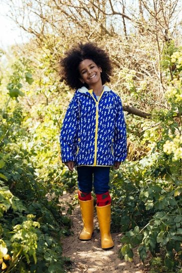 Muddy puddles 2024 coats