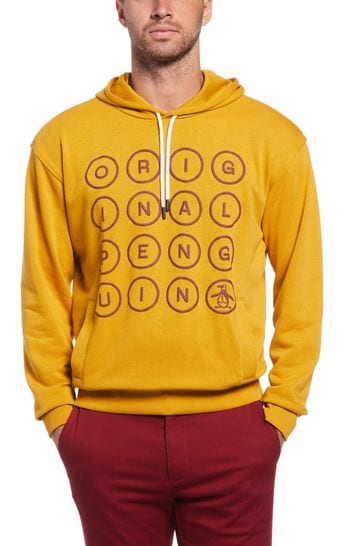 Next yellow sweatshirt clearance