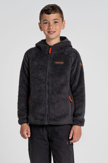 Craghoppers sales comlite jacket