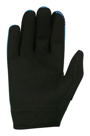 Altura kids gloves 2025