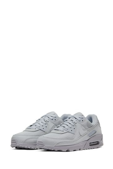Sale nike air max sale 90