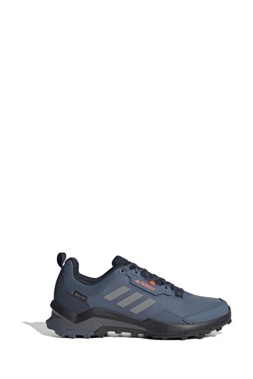Adidas gore tex indonesia hotsell