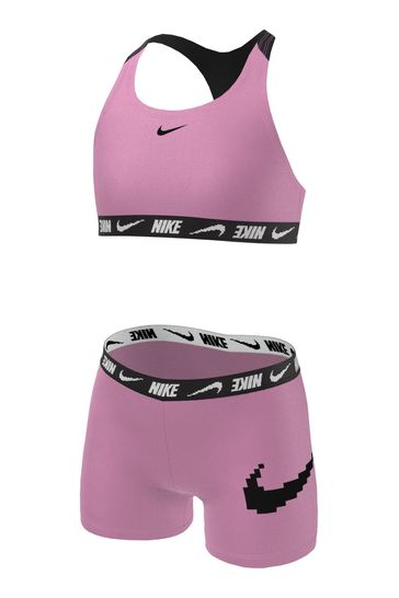 Nike bikini shorts outlet