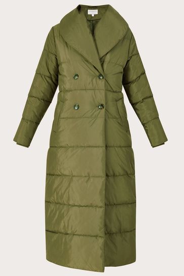 Monsoon shona dress discount