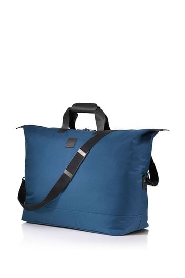Tripp ultra sale lite holdall