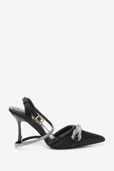 Next river discount island shoes