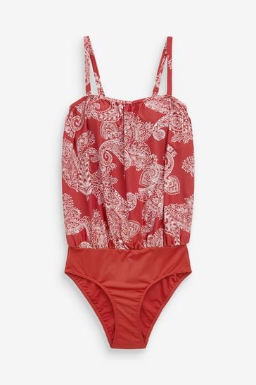Blouson sale swimsuit next