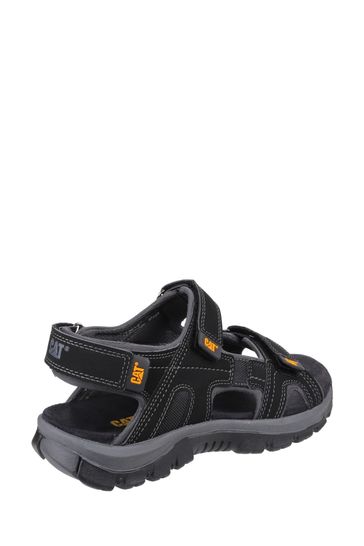 Cat hotsell leather sandals
