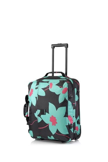 Tripp luggage debenhams best sale ireland