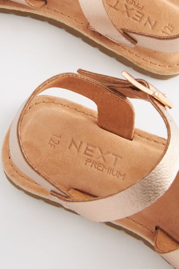 Leather sandals hotsell near me