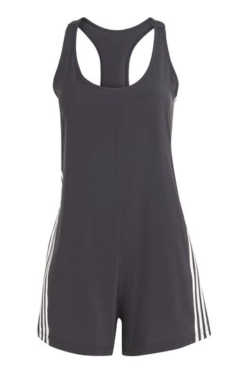 Adidas 2024 womens playsuit