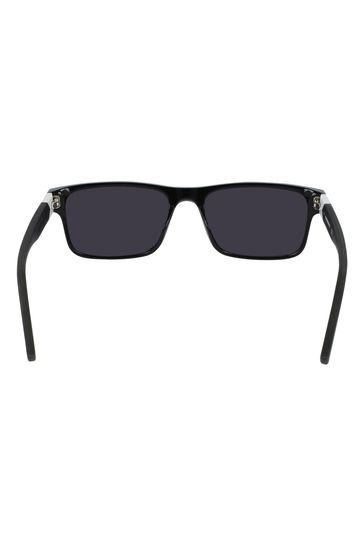 Buy Converse Sunglasses from the Laura Ashley online shop