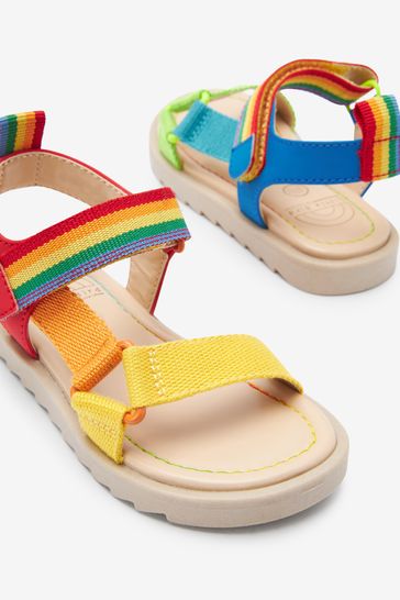 Little bird sandals hotsell