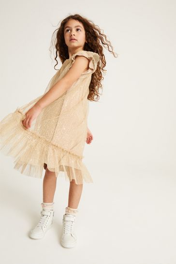 Mint velvet occasion dresses discount