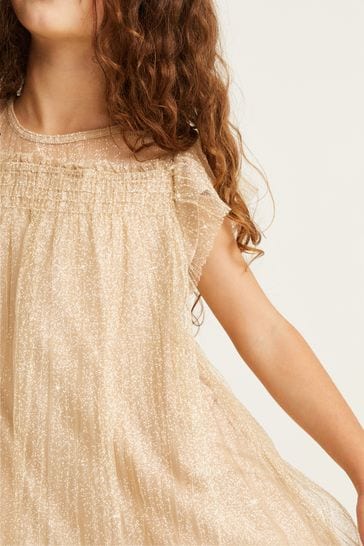 Mint velvet party 2025 dresses