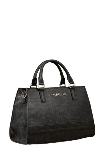 Handtas valentino discount