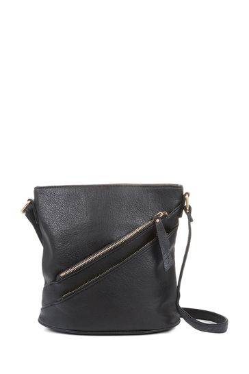 Pavers cross body bag new arrivals