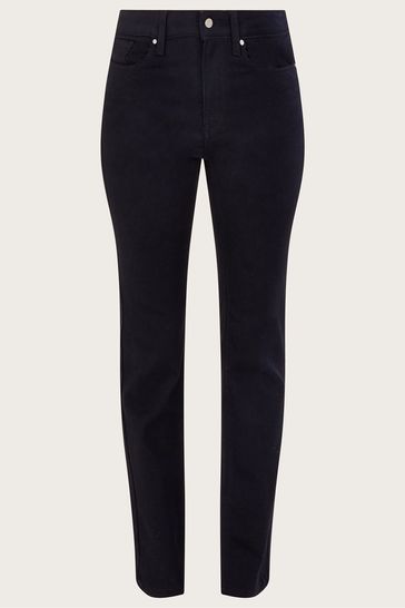 Monsoon hot sale bootcut jeans
