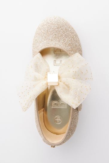 Ted baker girls ankle boots store