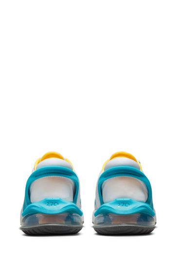 270 slides shop