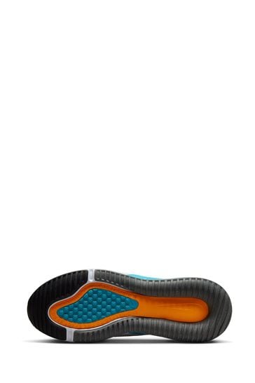 270 boost hotsell