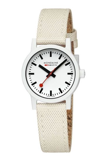 Off white watch store