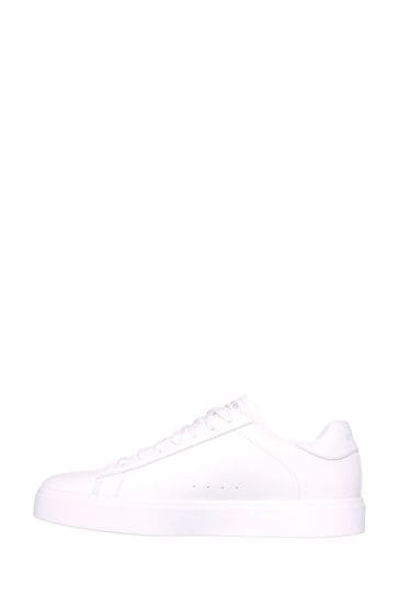 Cheap online skechers xl