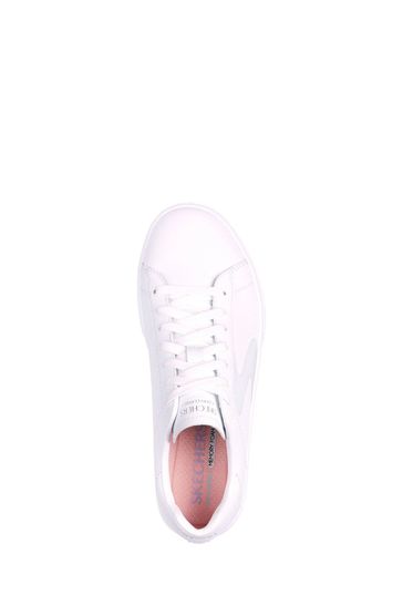 Cheap skechers xl online