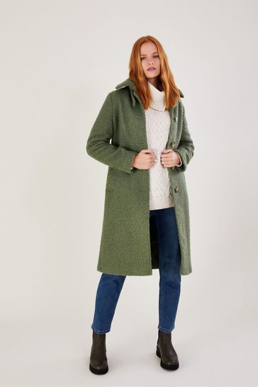 Blair womens shop winter coats