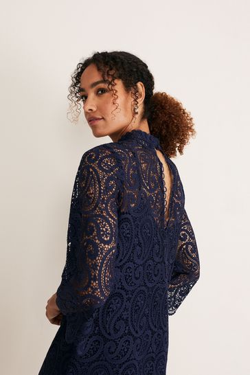 Lipsy verity shop shift dress