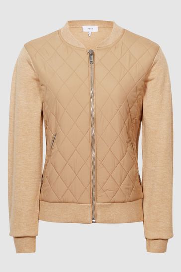 Lk bennett ayla on sale