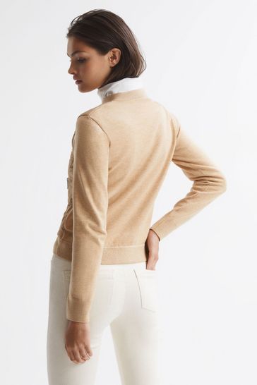 Reiss ayla jacket online