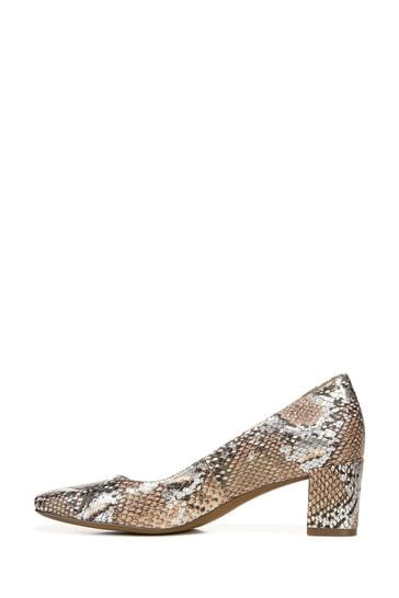 Naturalizer shoes pumps store