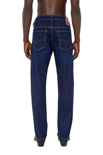 Diesel slim hotsell fit jeans