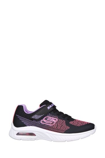 Girls skechers sales size 11
