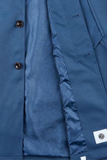 Pretty sales green blazer
