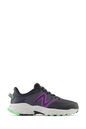New balance clearance 520 women grey
