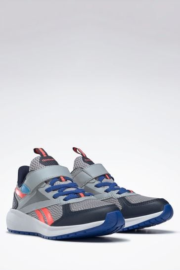 Reebok road supreme alt top