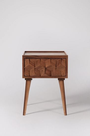 Swoon bedside store tables