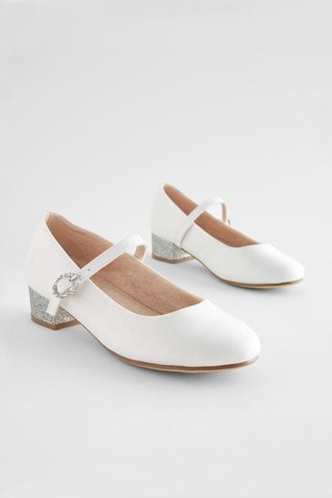 Stain proof white shoes on sale