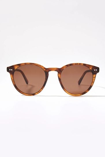 Adidas santiago sunglasses store