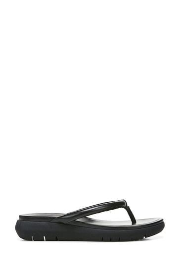 Unisex thong sandals outlet