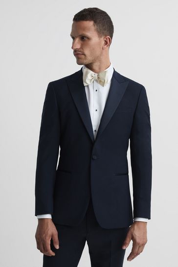 Next dinner jacket discount