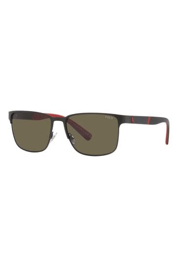 Polo sunglasses shop