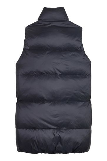 Tommy hilfiger down gilet 2025