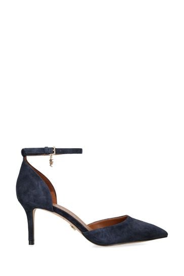 Kurt geiger court shoes sale