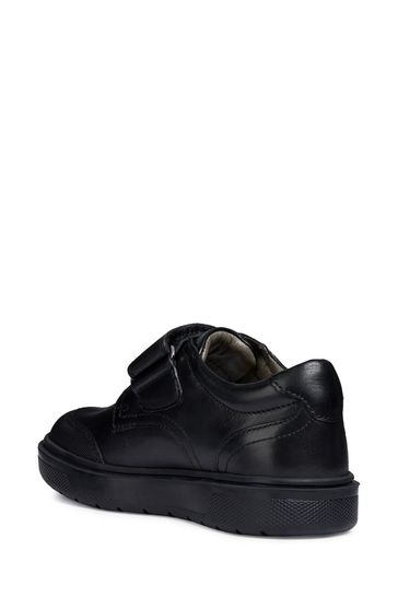 Geox riddock shoes discount