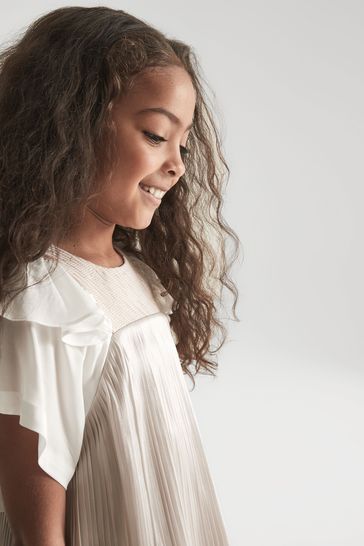 Ariella papell on sale