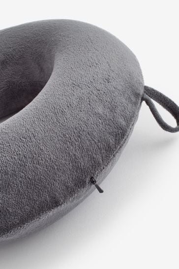 Next shop travel pillow