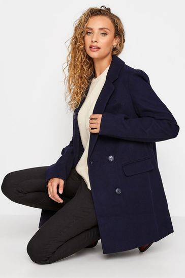 Blazers long sales